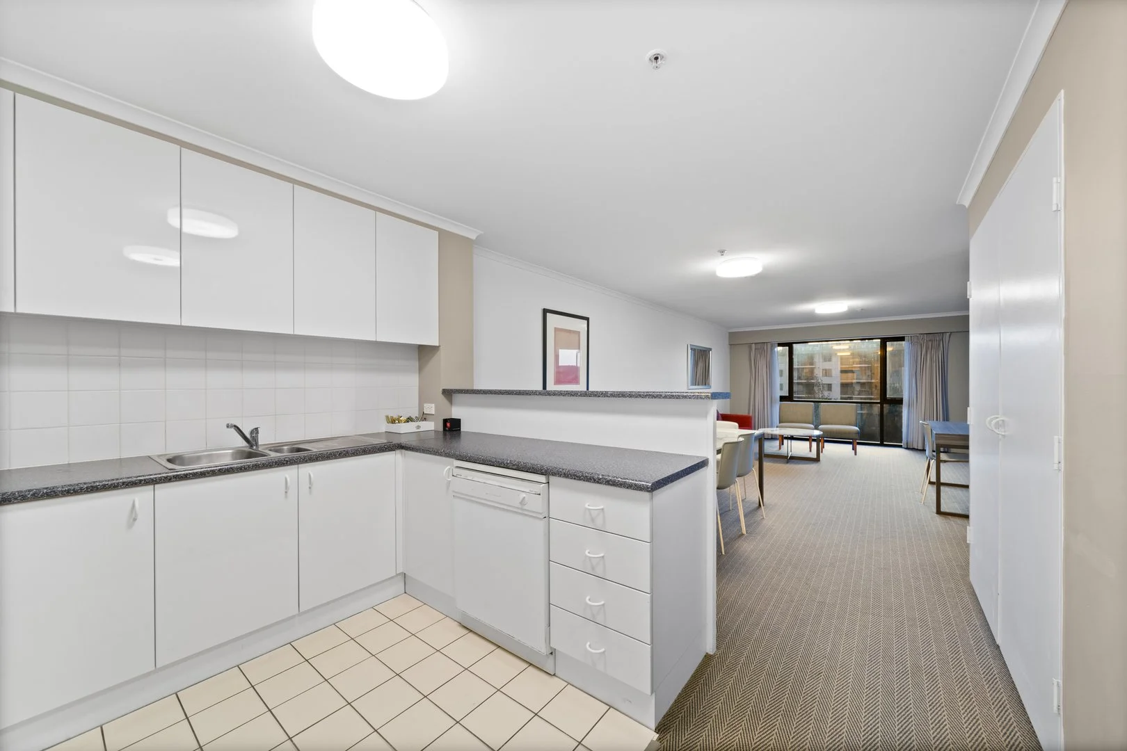 Additional image 6 of 617/74-76 Northbourne Avenue, Braddon ACT 2612
