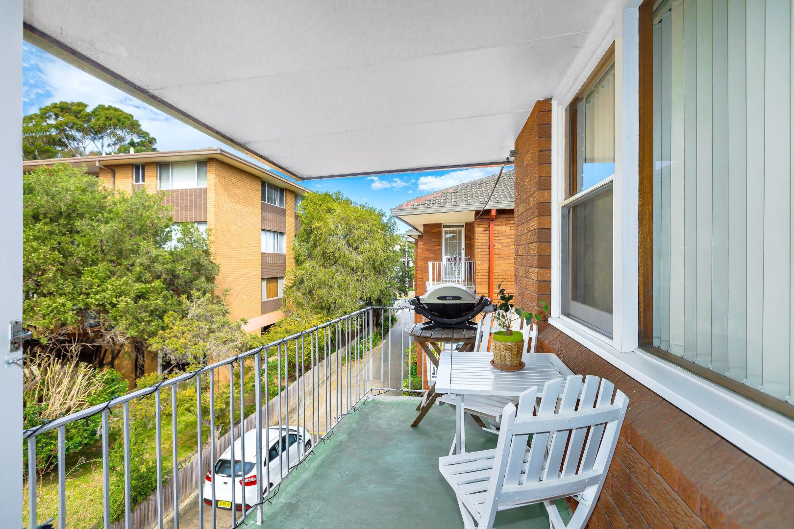 16/30 Tranmere Street, Drummoyne NSW 2047, Image 1