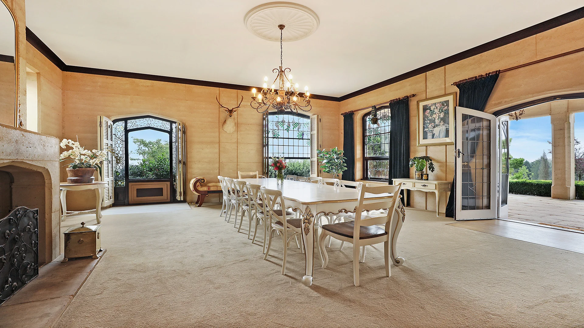 Additional image 4 of 373 Centennial Road, Bowral NSW 2576