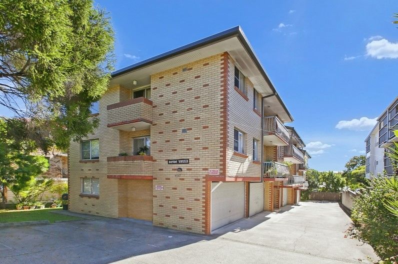 1/497 Rode Road, Chermside QLD 4032