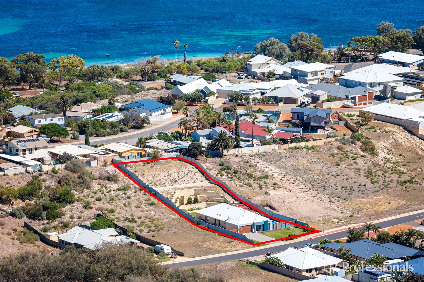 Additional image 22 of 54 Stillwater Avenue, Drummond Cove WA 6532