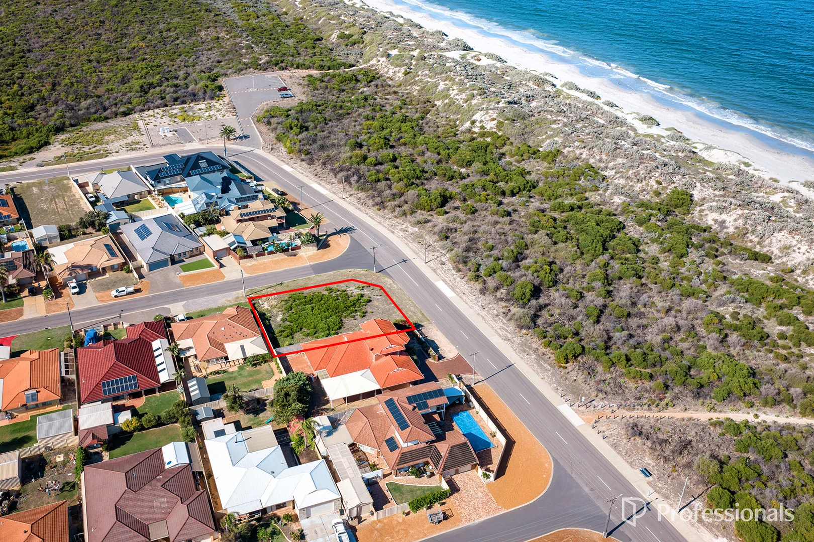 Additional image 7 of 141 Glendinning Road, Tarcoola Beach WA 6530