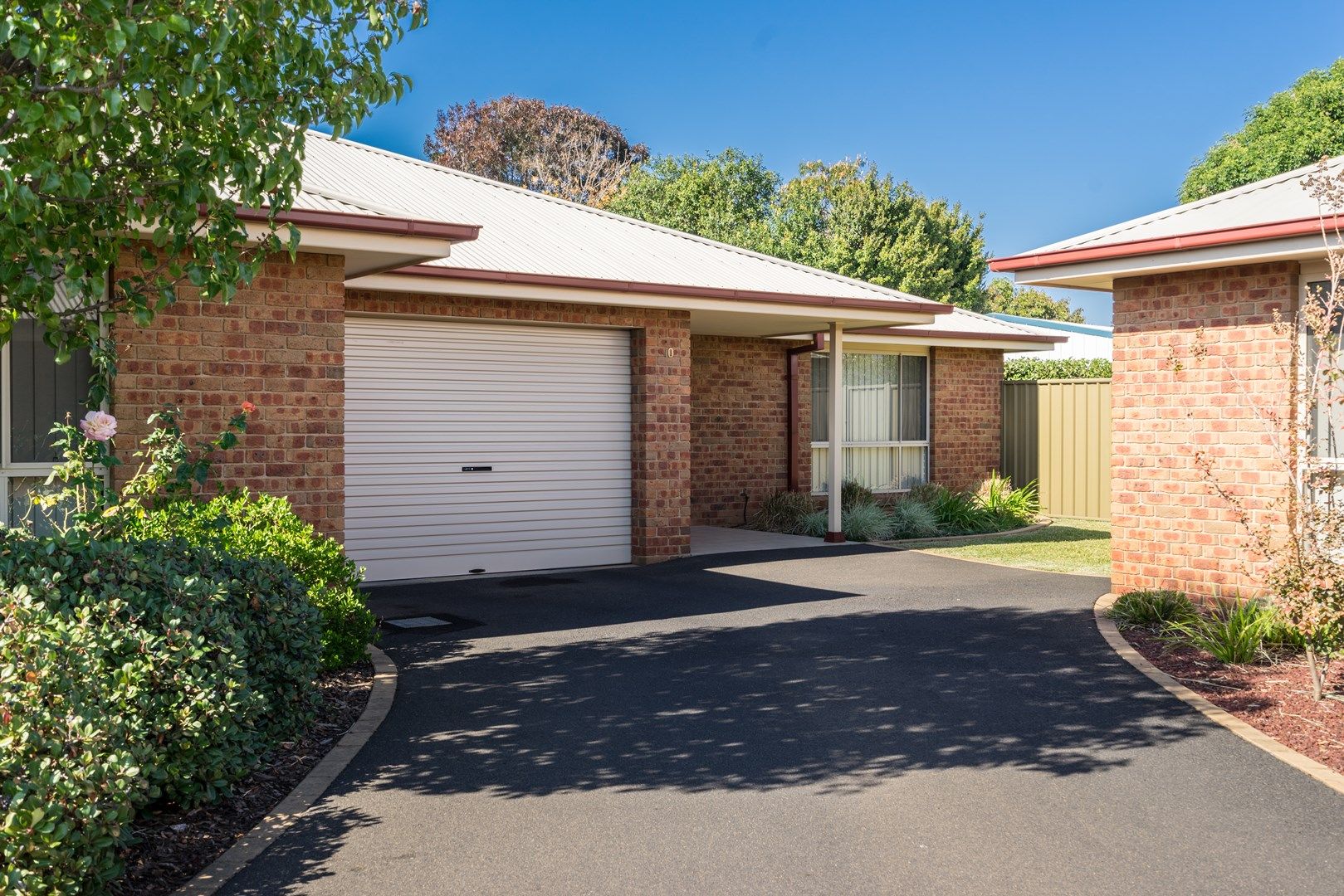 10/5 John Brass Place, Dubbo NSW 2830, Image 0