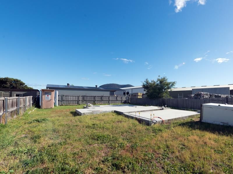 433 Brooker Highway, DERWENT PARK TAS 7009, Image 0