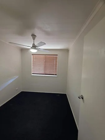 Additional image 10 of 67 Flemington Crescent, Werribee VIC 3030