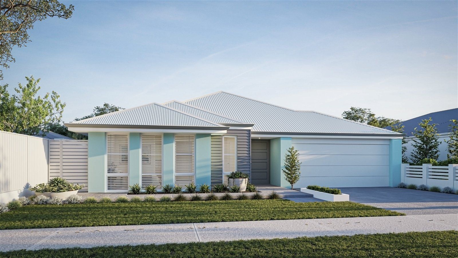 17 Prevelly Way, Jurien Bay WA 6516