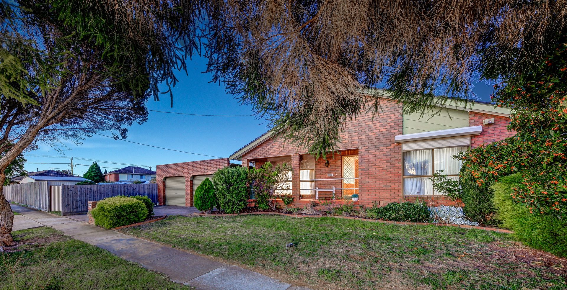 30 Elder Road, Hoppers Crossing VIC 3029 House For Sale Domain