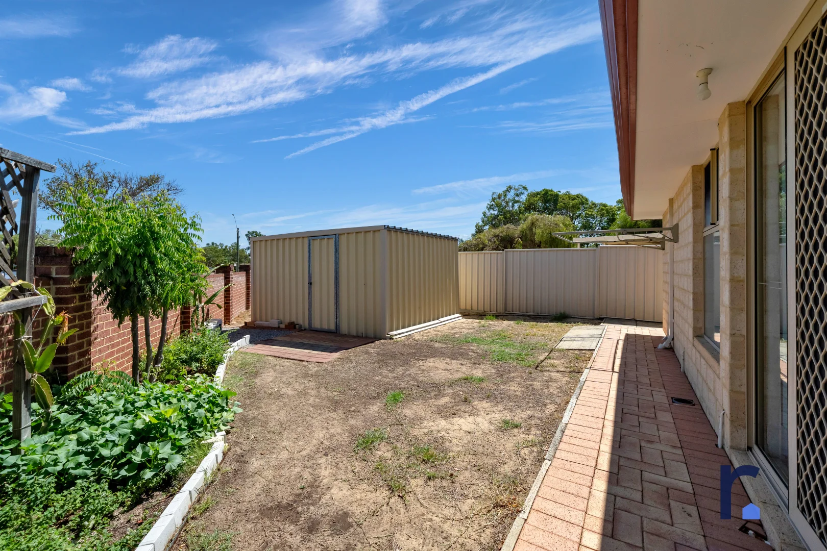 Additional image 27 of 14 Shadwell Court, Caversham WA 6055