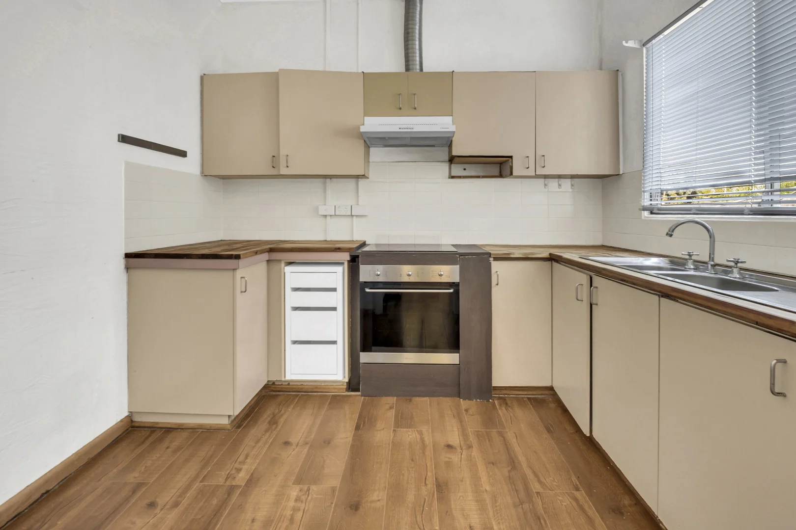 Additional image 5 of 20 Derby Street, Fawkner VIC 3060