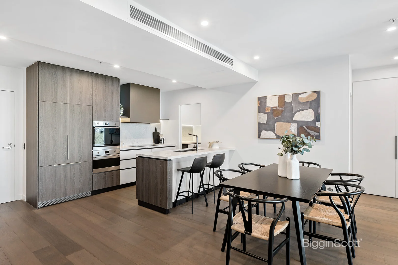 Additional image 4 of 1411/626 Heidelberg Road, Alphington VIC 3078