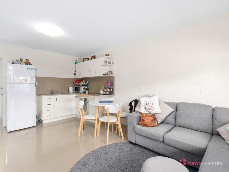 6/32 Victoria Street, Coffs Harbour NSW 2450, Image 1