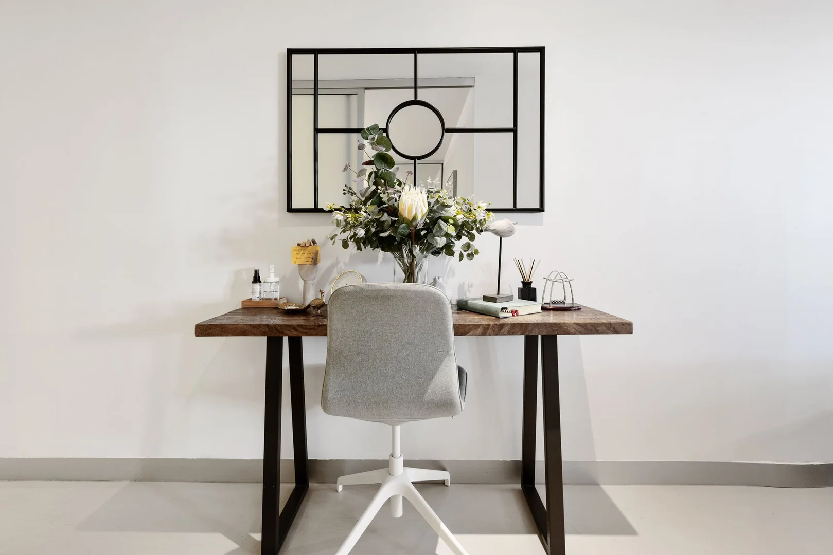 Additional image 4 of 110/1 Danks Street West, Port Melbourne VIC 3207