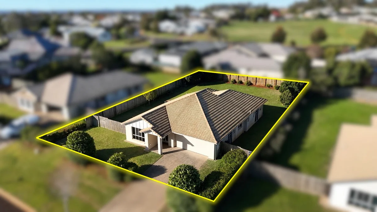 Highfields QLD 4352 photo 5