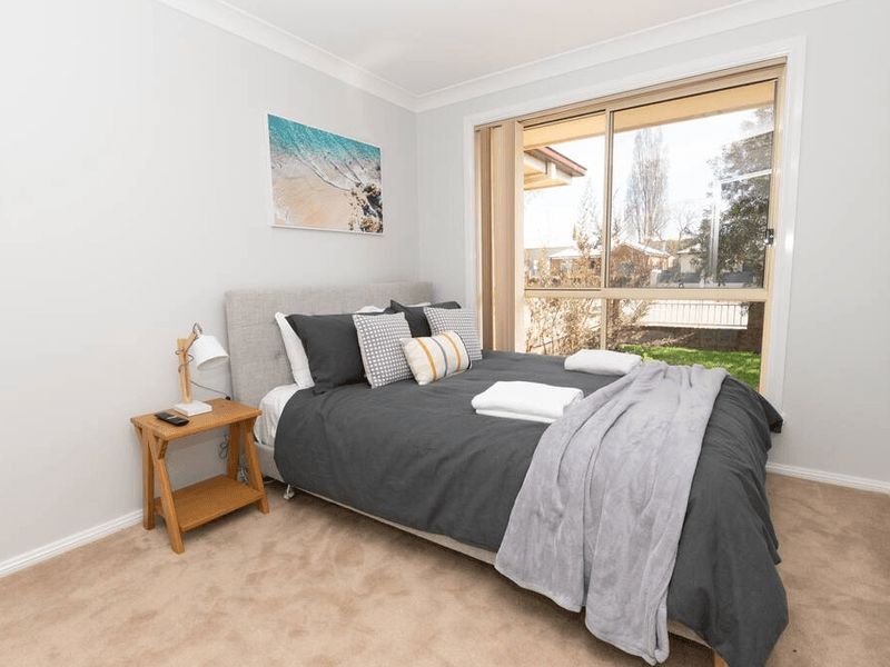 2 bedrooms House in 200B McLachlan Street ORANGE NSW, 2800