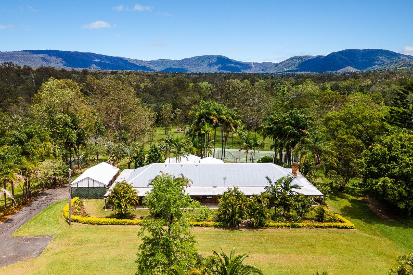 17 Valray Place, Samford Valley QLD 4520, Image 1