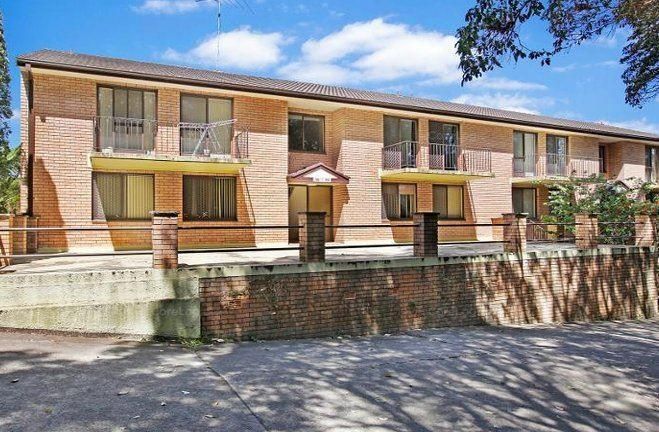 25/344 Pennant Hills Road, Carlingford NSW 2118, Image 2