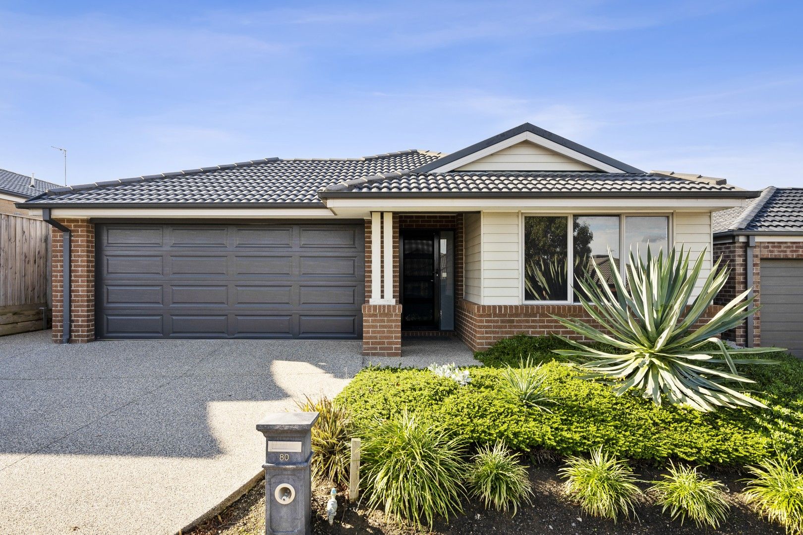 80 Village Green Drive, Leopold VIC 3224 House For Rent 550 Domain