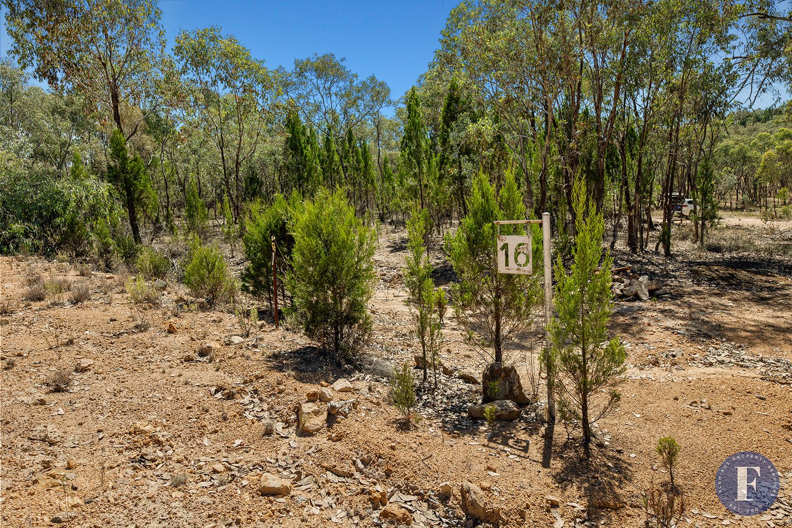 16 Caringa Road, Godfreys Creek NSW 2586, Image 1
