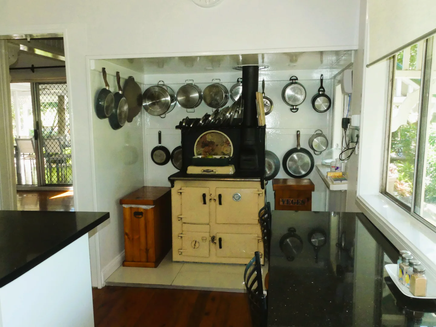 Additional image 36 of 'Langley' 344 Clarke Creek Road, Dulacca QLD 4425