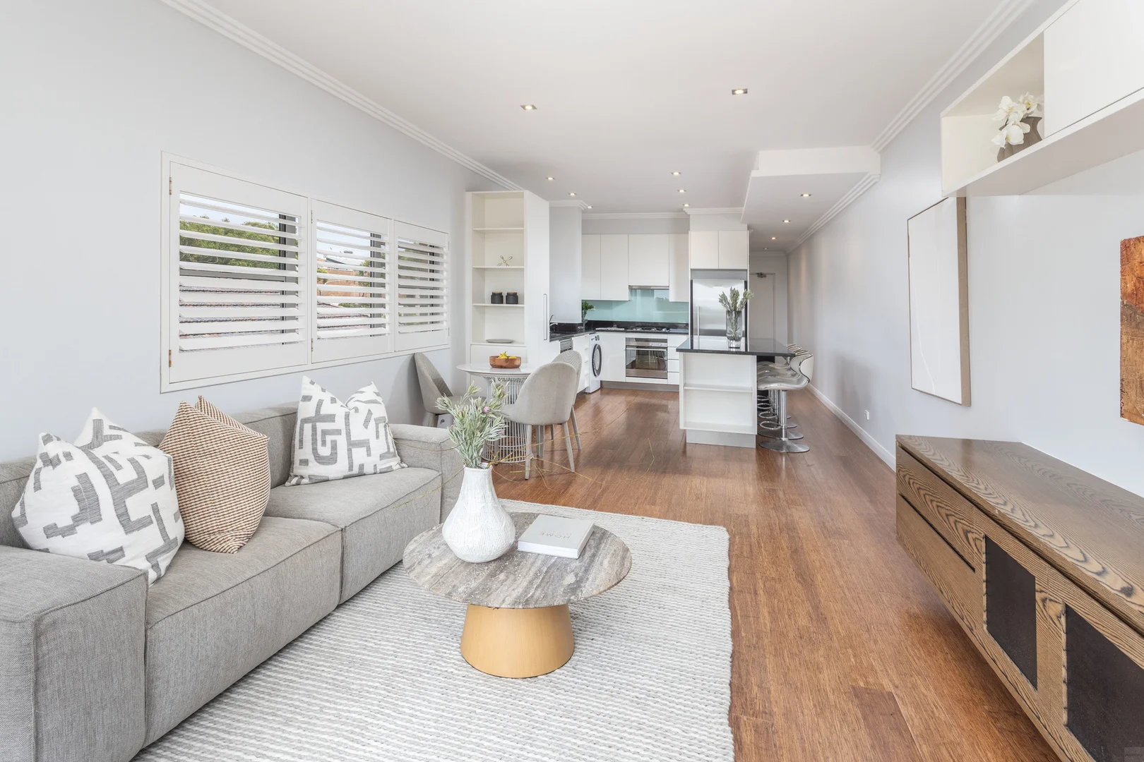 Additional image 6 of 8/32 Muston Street, Mosman NSW 2088