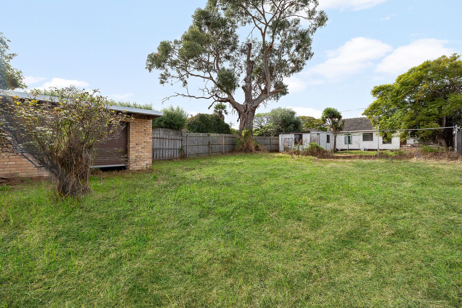 127 Warren Road, Parkdale VIC 3195, Image 2