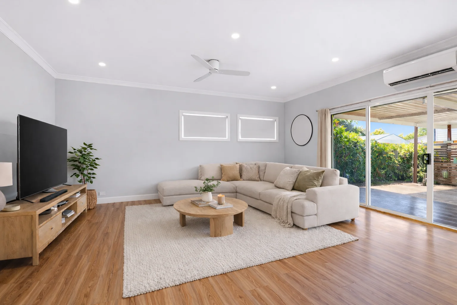 Additional image 8 of 28 Faithfull Street, Richmond NSW 2753