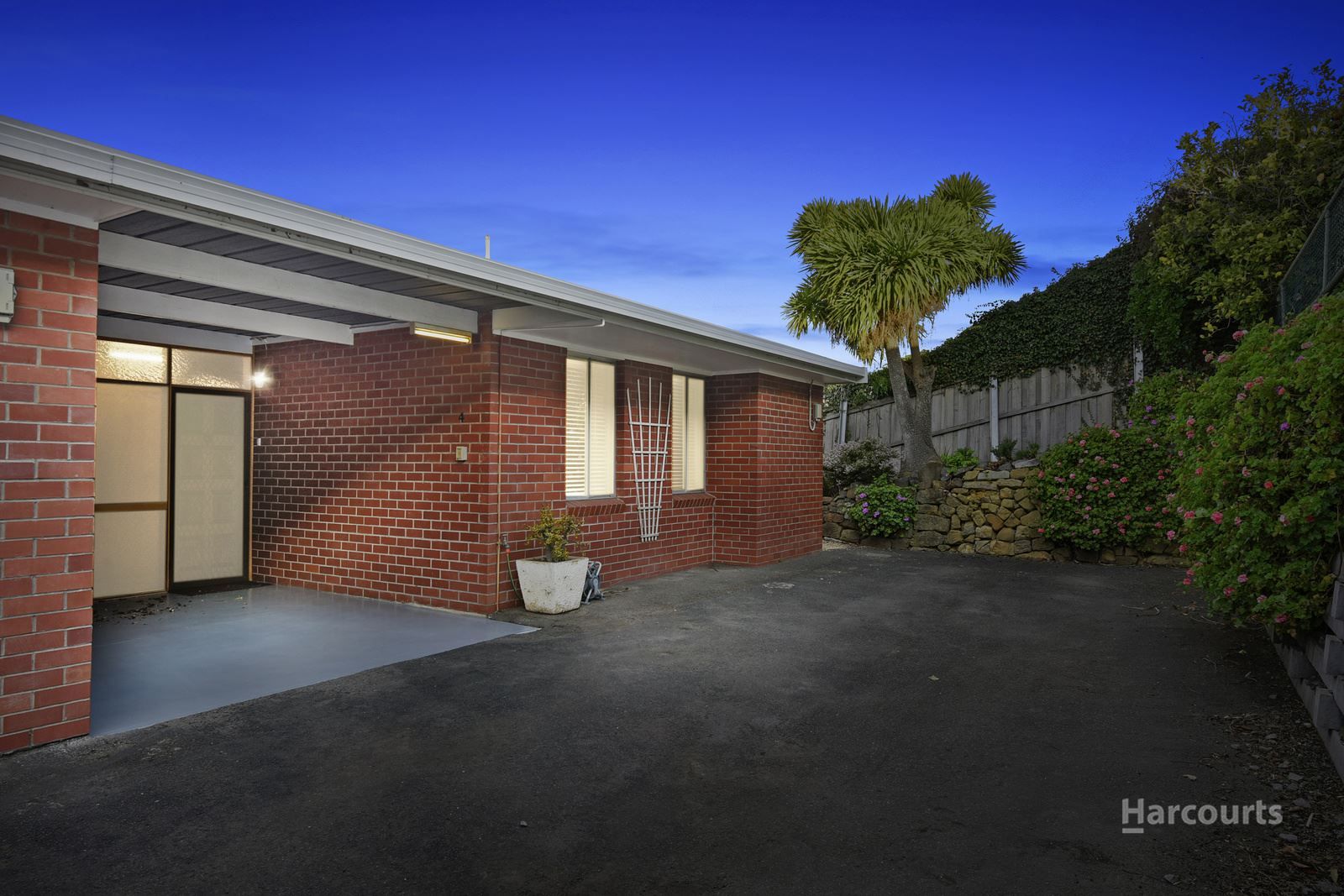 4/8 Proctors Road, Dynnyrne TAS 7005, Image 0