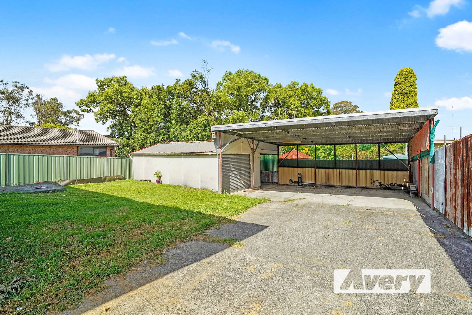 18 Rupert Street, Blackalls Park NSW 2283 House For Rent 475 Domain