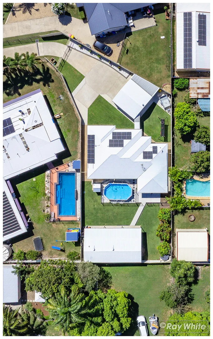 Additional image 35 of 15/249 Mason Street, Koongal QLD 4701