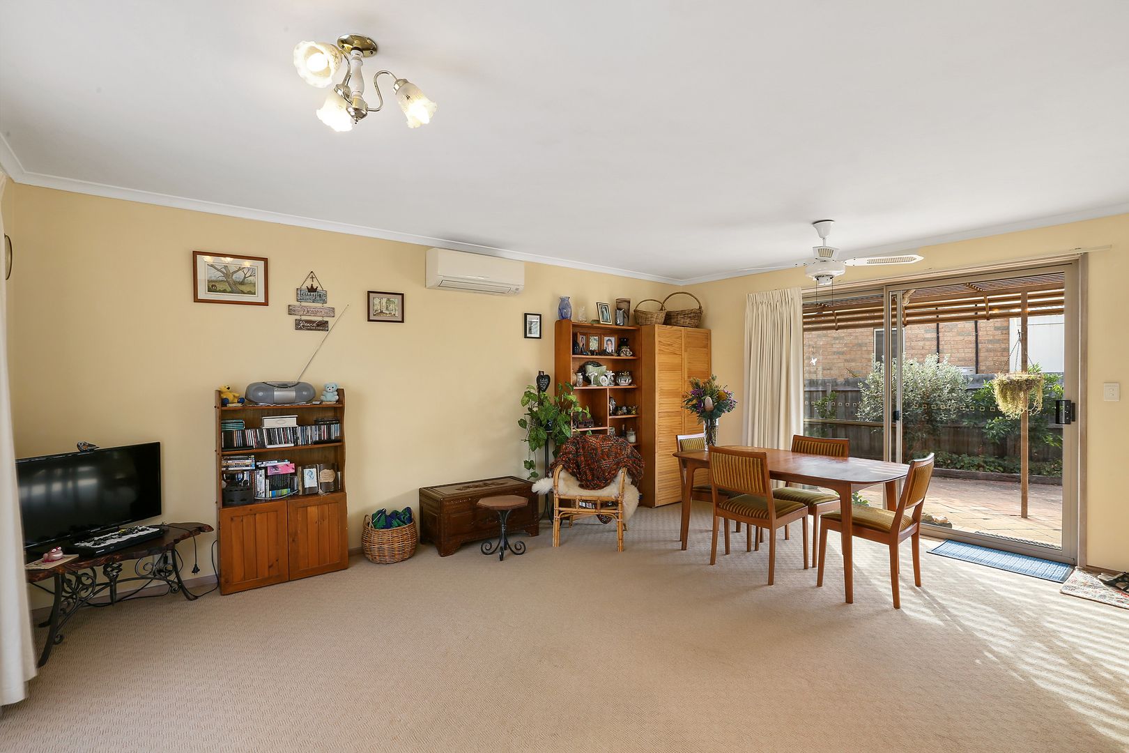 10/33-35 Harding Street, Winchelsea VIC 3241, Image 2