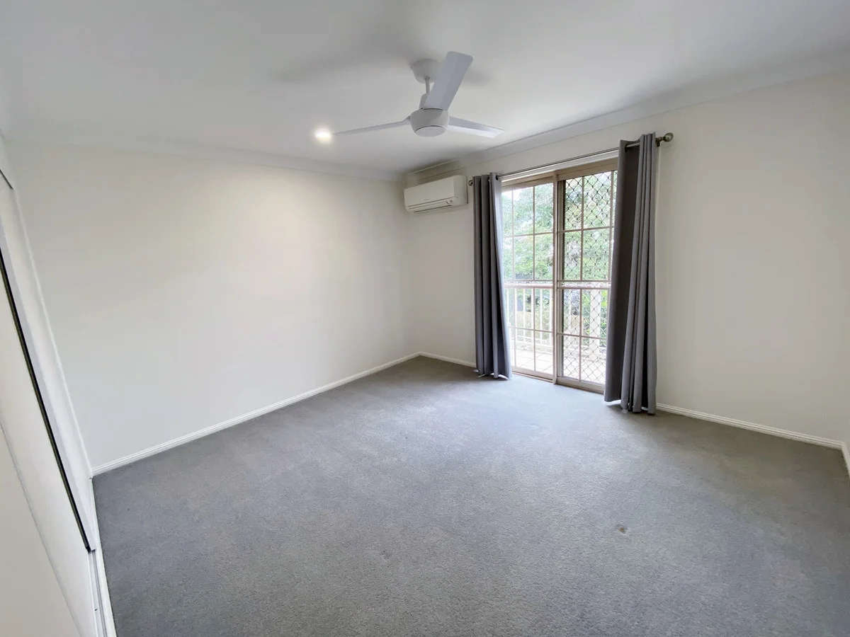 Additional image 5 of 4/14 Lincoln Street, Wilston QLD 4051