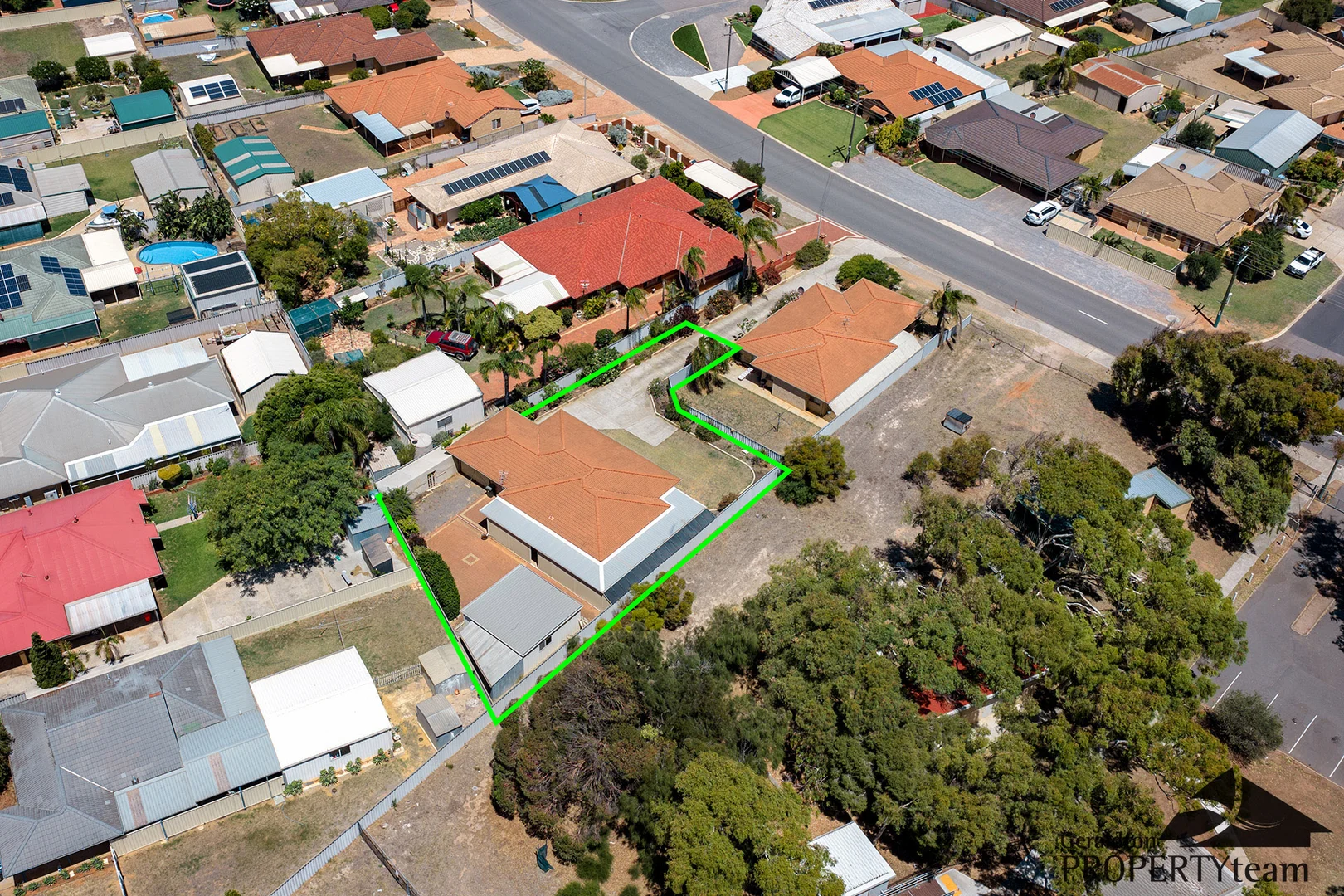 Additional image 16 of 35B Forden Street, Mount Tarcoola WA 6530