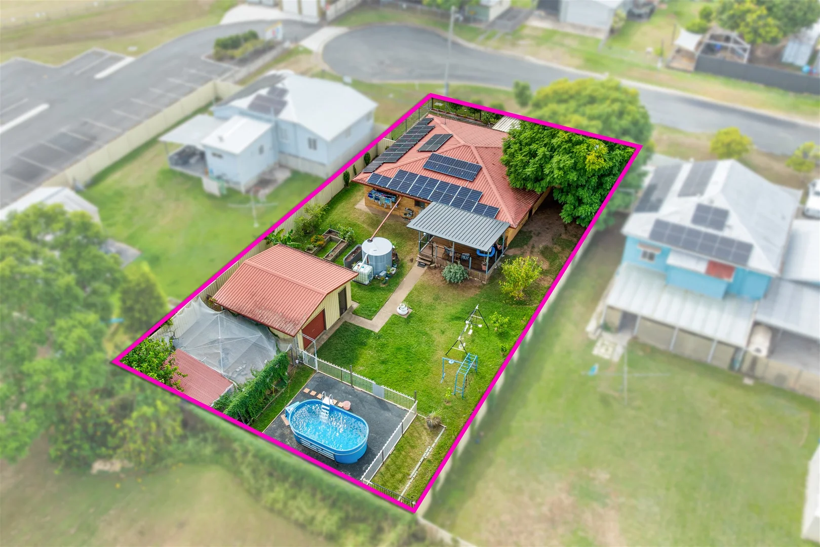 Additional image 12 of 6 Ecole Street, Beaudesert QLD 4285