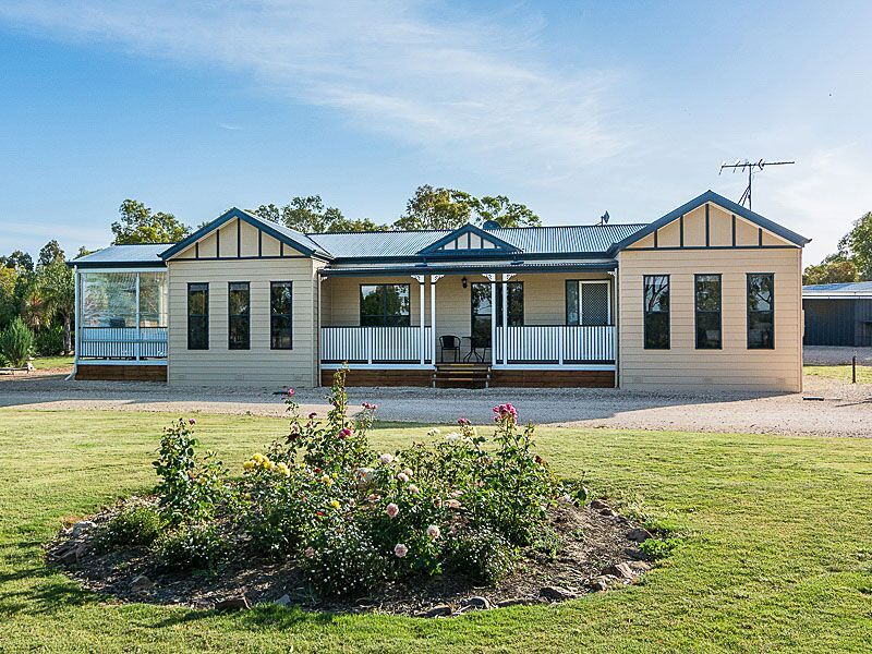 190 Angas Plains Road, Strathalbyn SA 5255, Image 1