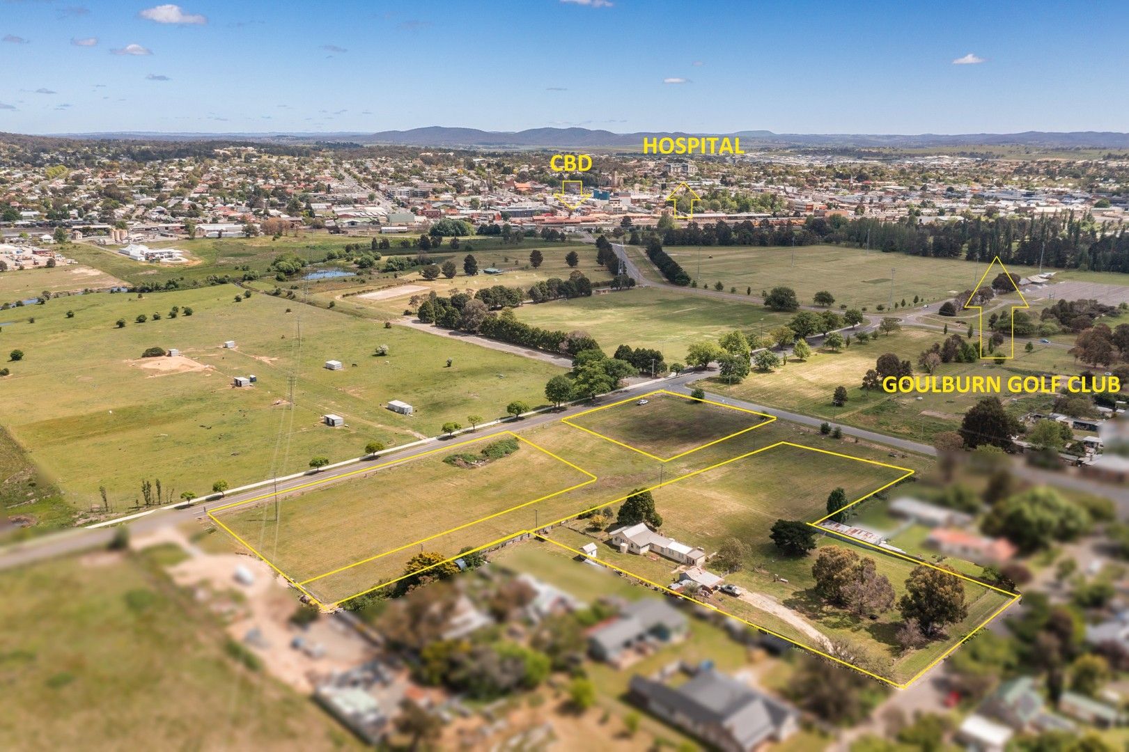 37-49 Charlotte Street, Goulburn NSW 2580, Image 0