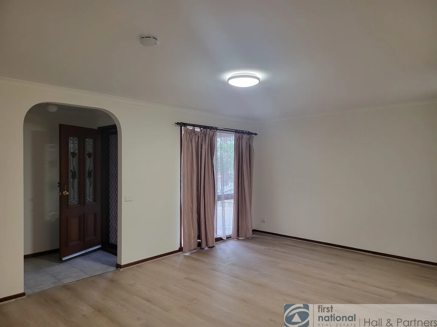 Additional image 10 of 97 Norfolk Drive, Narre Warren VIC 3805