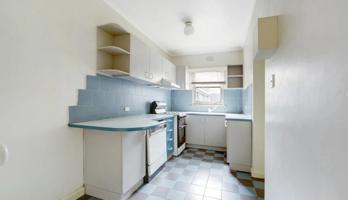 Additional image 4 of 7/31 Kinkora Road, Hawthorn VIC 3122