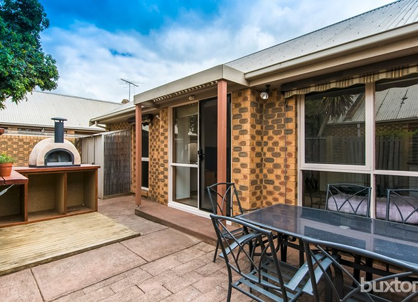 7/197 Torquay Road, Grovedale VIC 3216