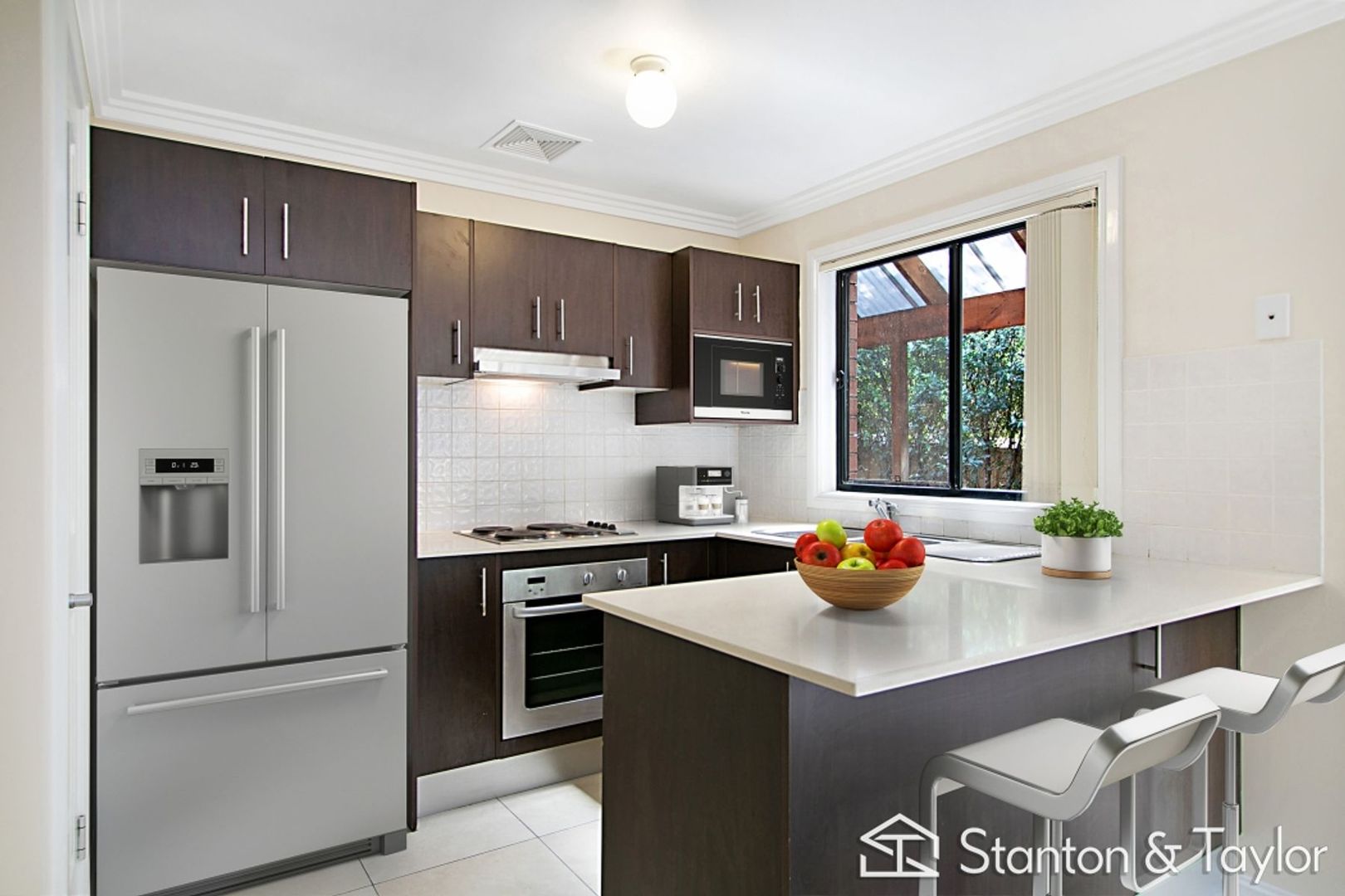 2/19-21 Jamison Road, Kingswood NSW 2747, Image 2