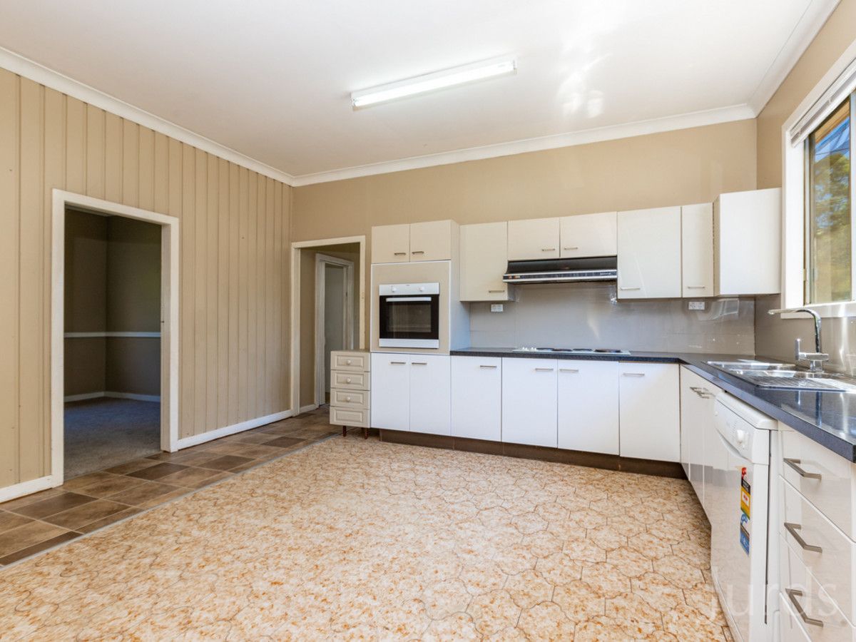 30 Cessnock Road, Neath NSW 2326, Image 1