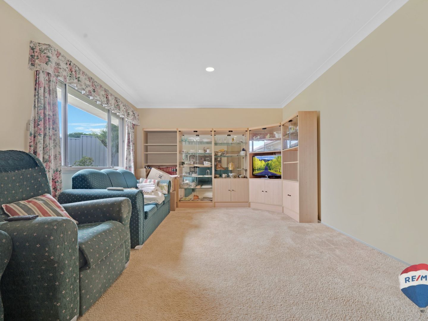 8 Corsa St, Beaudesert QLD 4285, Image 1