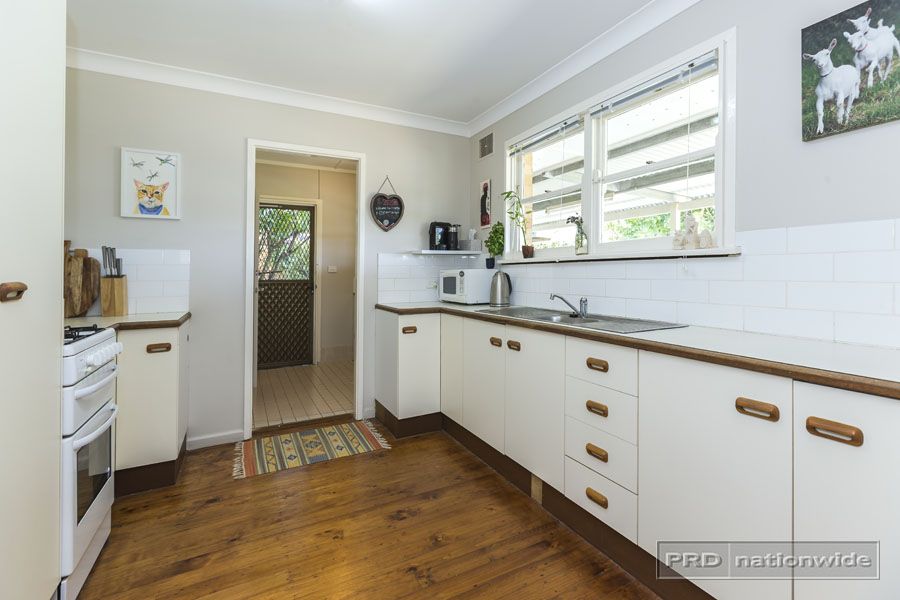 3 Bati Street, Charlestown NSW 2290, Image 2