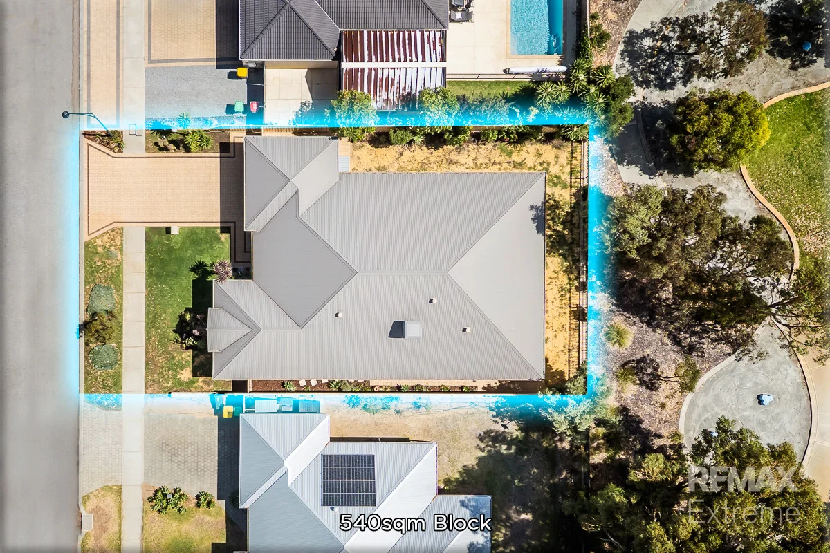 Additional image 5 of 3 Wick Link, Butler WA 6036