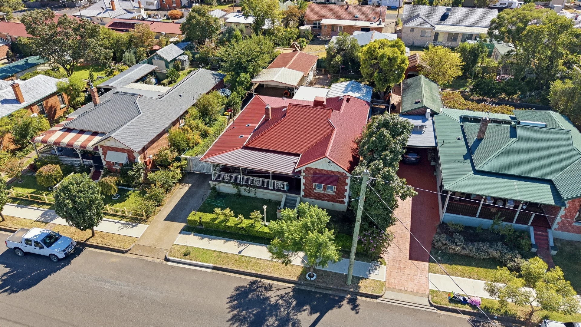 Additional image 18 of 122 North Street, North Tamworth NSW 2340