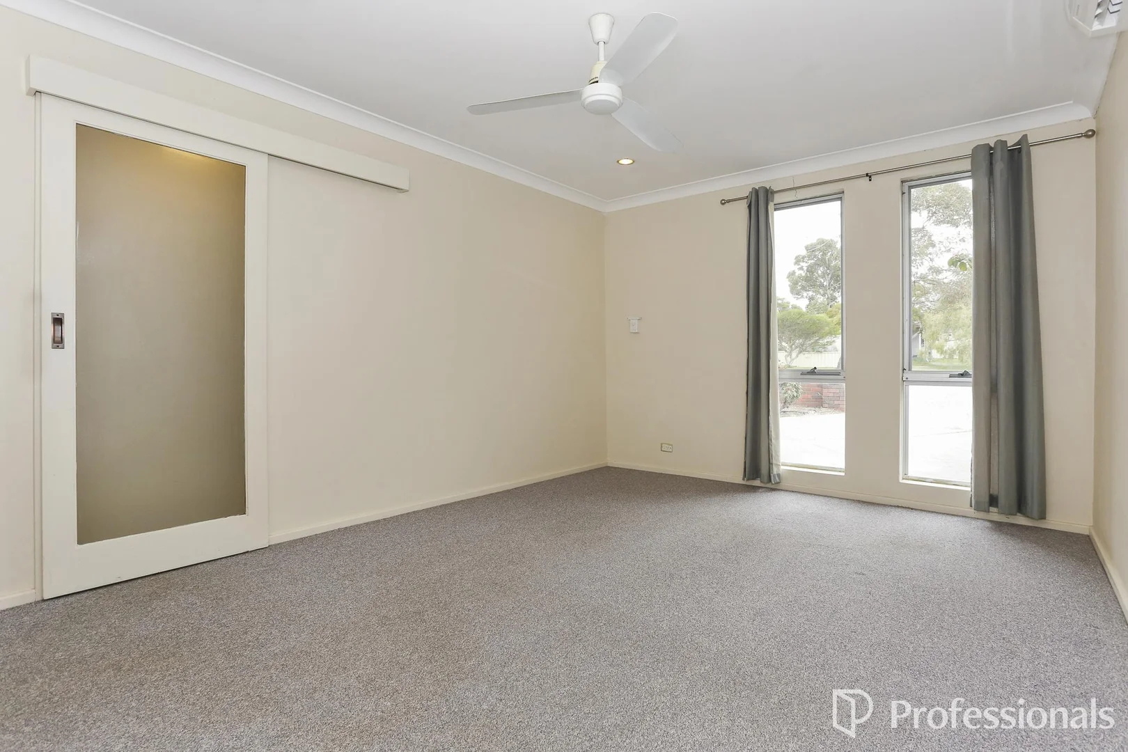 Additional image 4 of 6 Chapman Street, Swan View WA 6056