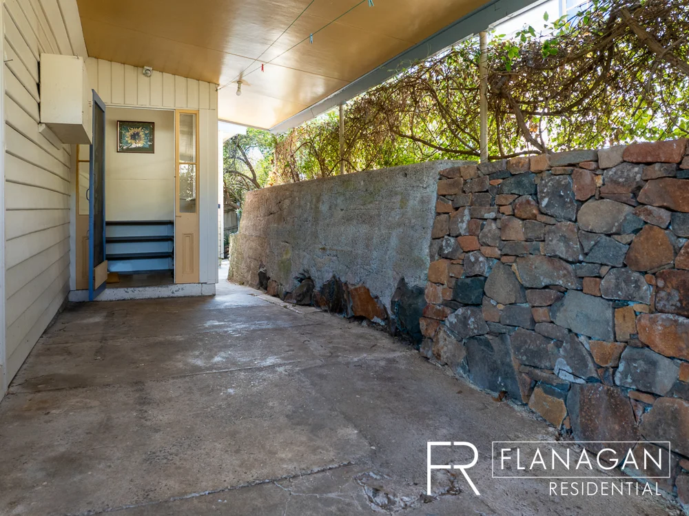 Additional image 18 of 19 Gorge Road, Trevallyn TAS 7250