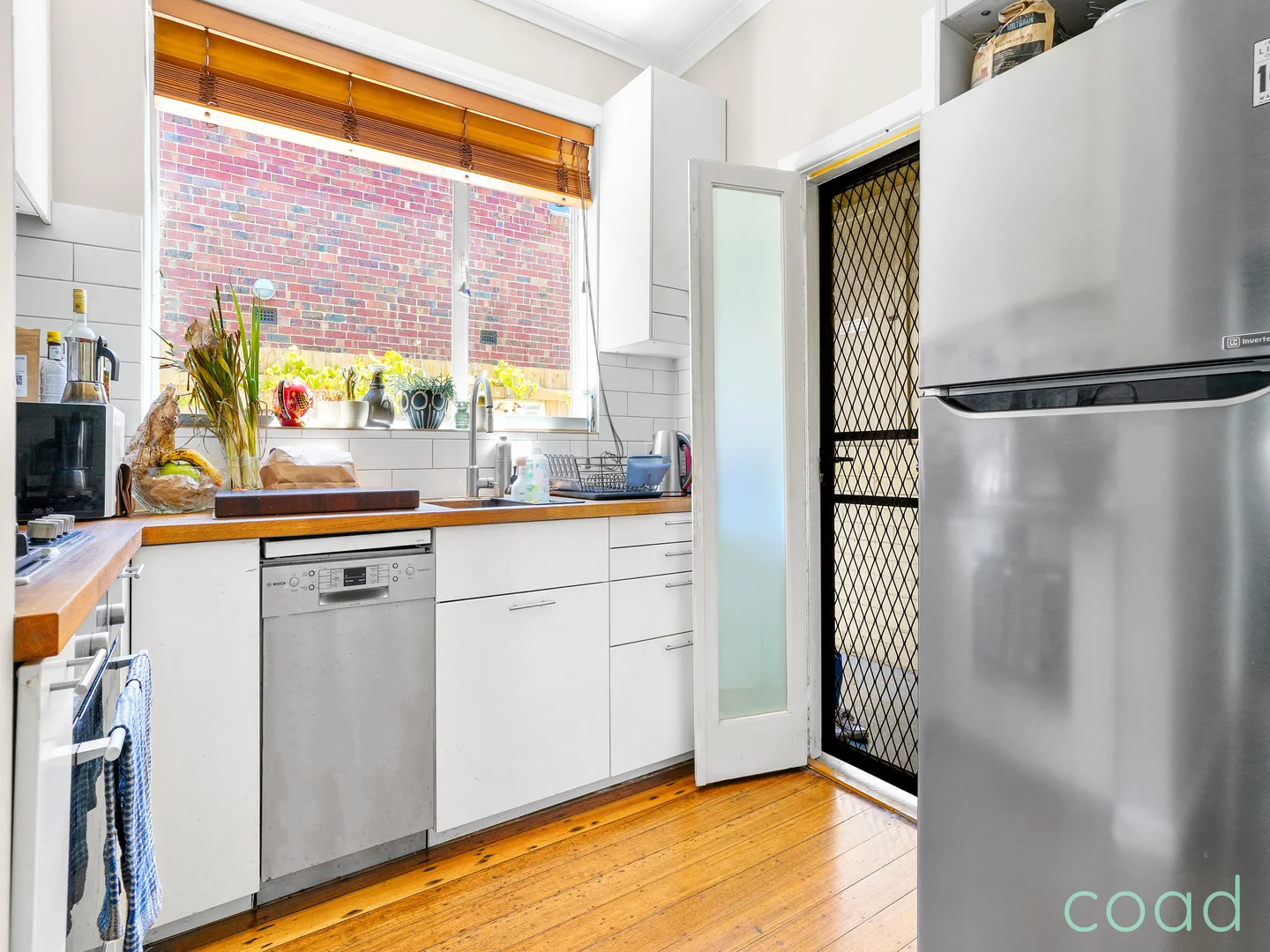 Additional image 4 of 1/162 Brighton Rd, Ripponlea VIC 3185