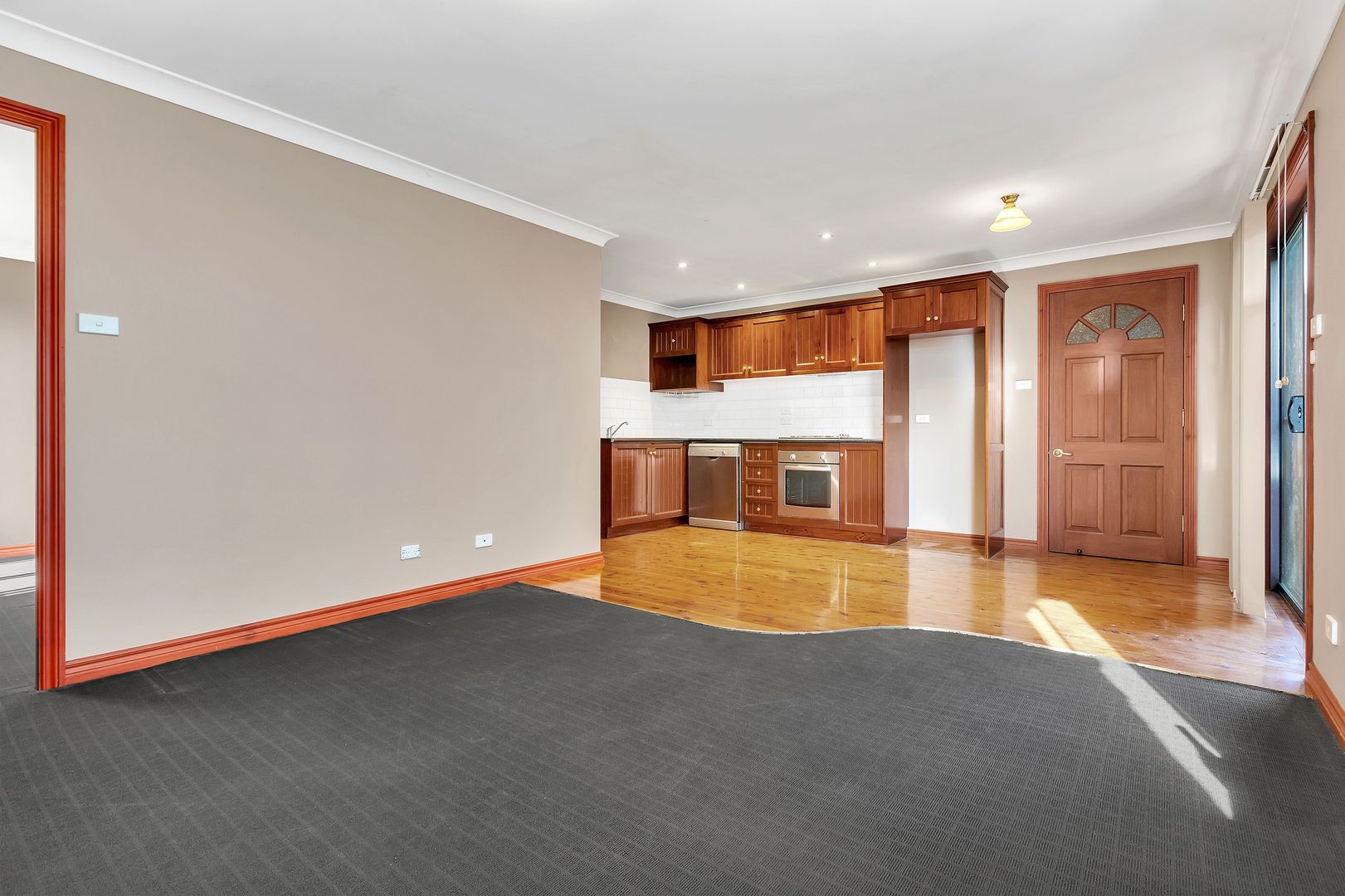 2A/1 Clare Crescent, Oakville NSW 2765 House For Rent Domain