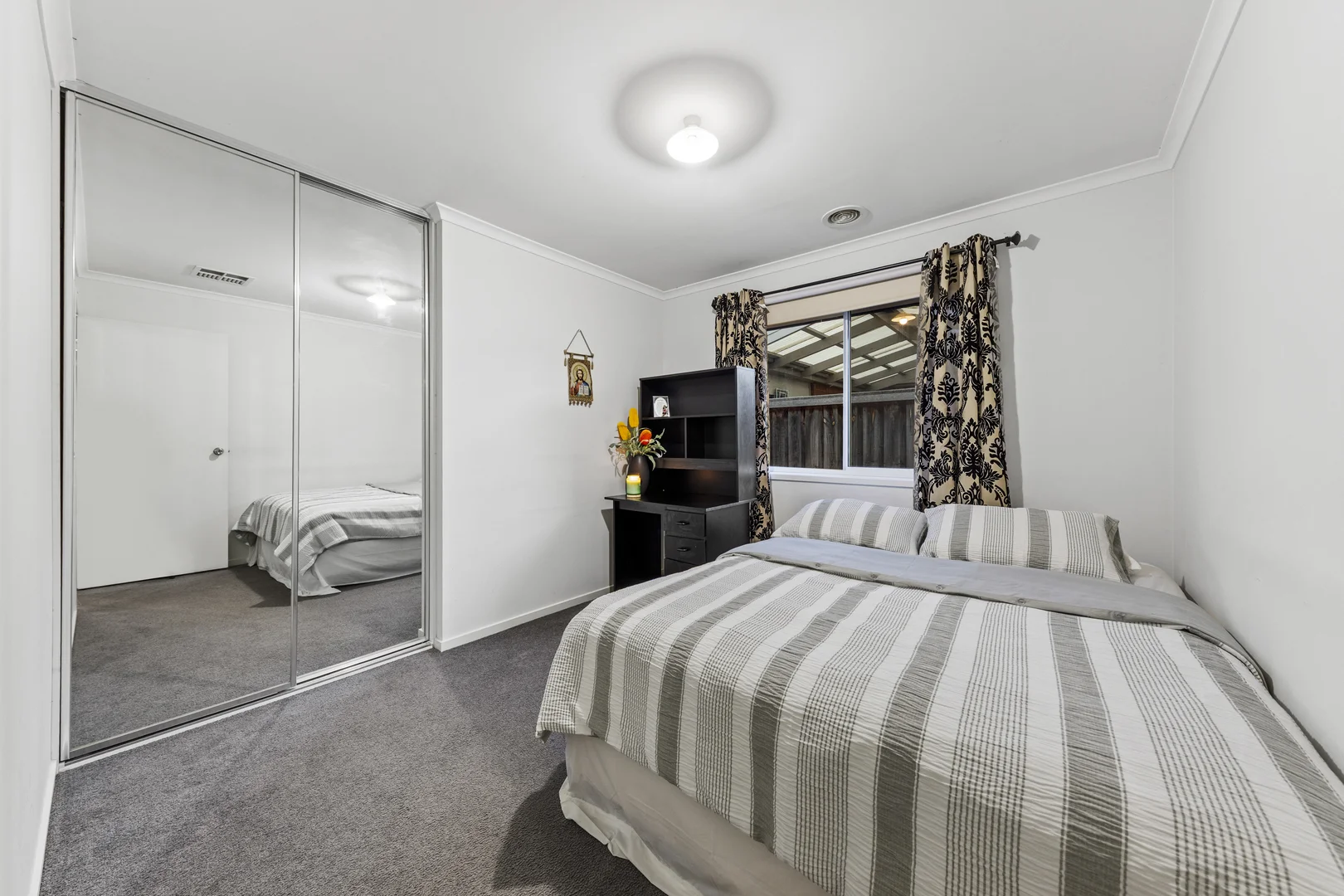 Additional image 13 of 6 Kosta Boda Boulevard, Pakenham VIC 3810