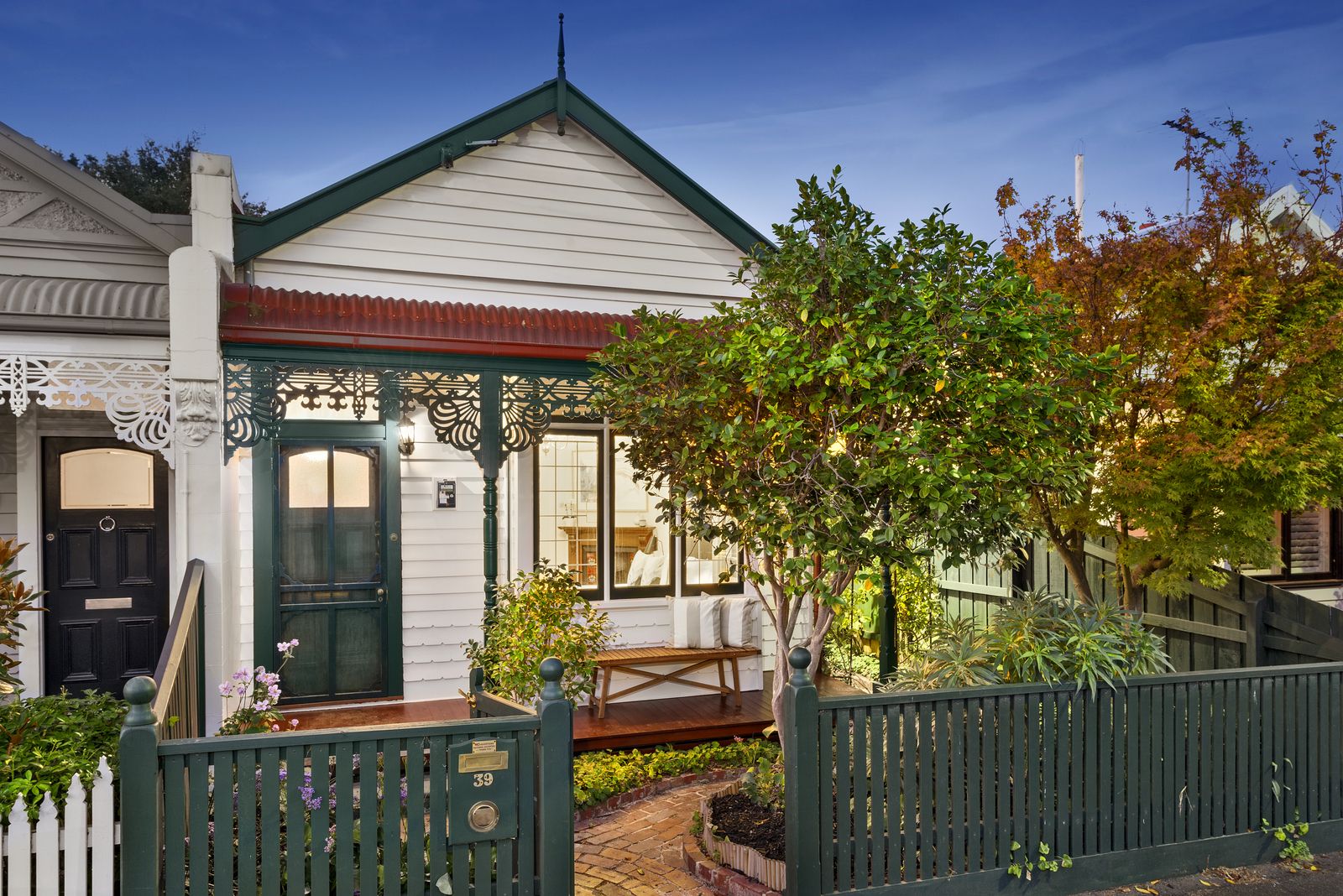 39 New Street, Armadale VIC 3143, Image 0